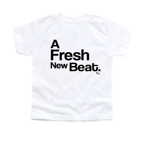Pregnancy Announcement Shirts / The Original The Remix The Encore® (White)