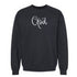 Child of God - Embroidered Adult/Child - Pullover