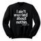 Jeremiah 29:11 scripture graphic sweatshirt
