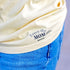 PERSONALIZE -Enjoy the MOMents Custom Embroidered - Adult Shirt/Comfort Colors (Multiple Colors)