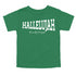 Hallelujah Megaphone- Child/Adult T-shirt