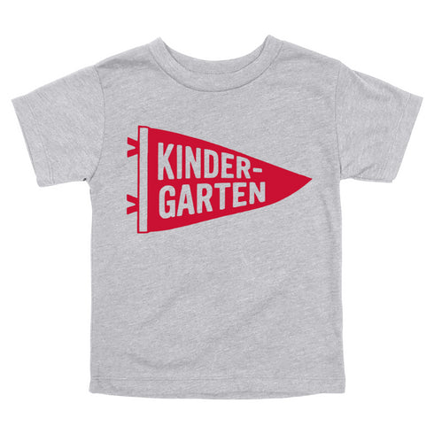 Custom Name - Teacher/School Personnel Banner T-shirt