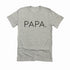 Modern Papa - Classic Tee (Multiple Colors)