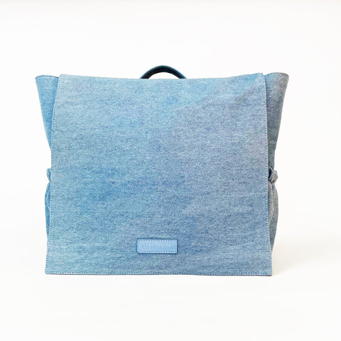 The Kensley Bag - Personalized/Custom Backpack