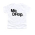 Pregnancy Announcement Shirts / The Original The Remix The Encore® (White)