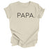 Modern Papa - Classic Tee (Multiple Colors)