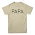 Modern Papa - Classic Tee (Multiple Colors)