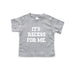 Back to School- "It's Recess For Me" Kids Multiple Color T-shirt