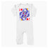 Queen of Hearts - Adult and child Sweatshirt Option (Multiple Colors)