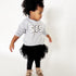 personalized shirt, toddlers, adult, sweatshirt, patches