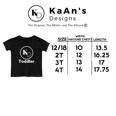 Kids- Did I Do That? Steve U Nostalgic Tee