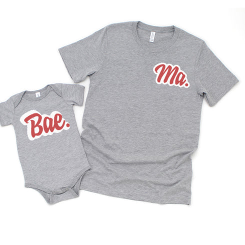 boy mom t shirts, boy mom tees, birthday