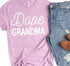 grandmother outfit, mom, grandkids gift, cute shirt, graphic, tops, tees