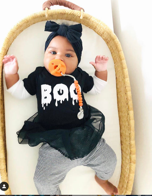 Halloween Family Shirts- Costume Matching Mummy, Deaddy, Boo, & Zombae