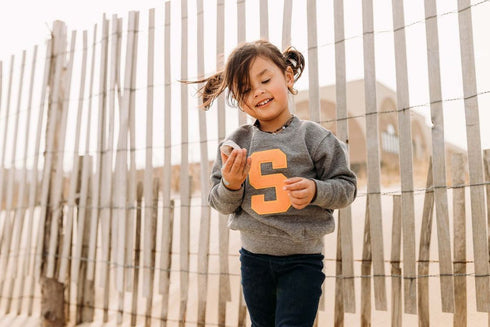 single letter, custom letters, large letters, varsity letters, patches, different colors, iron on, diy