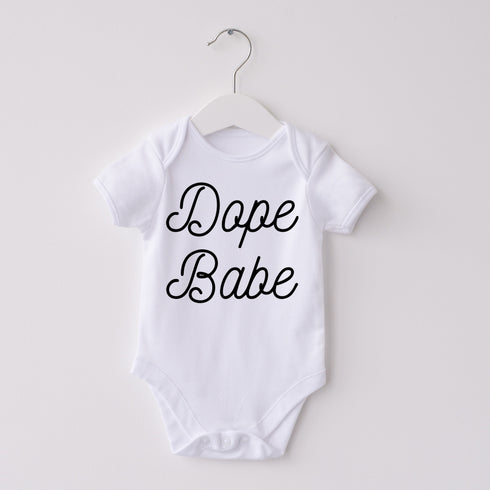 baby clothing sets
