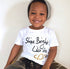 faith tees, god is dope, jesus, son of god, bible, christian apparel