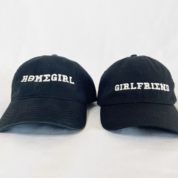 Cute Matching Hat  Cute Dad Hat for Women  birthday gift for sister  birthday gift for mom  birthday gift for kids  Big Sister Littler Sister Hat  Best Mom ever gifts  Best Friends Hat  Best Friends Gift  best friend gift  Baby Gift  Aunt Gift  anniversary gift  adult women hats  Adult
