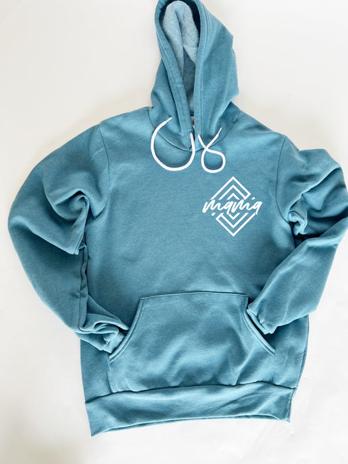 Mama Shirt, Mom Shirt, Mommy Shirt, Shirt For Mama, Cute Mom Shirt, Mother's Day Gift, Mom Life Shirt, Future Mama Shirt