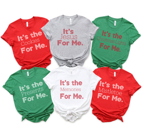 christmas shirts, family matching, santa shirt, Cookies, unisex shirts, tees, tops, holiday matching, pajamas, cute shirts