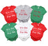 christmas shirts, family matching, santa shirt, Cookies, unisex shirts, tees, tops, holiday matching, pajamas, cute shirts