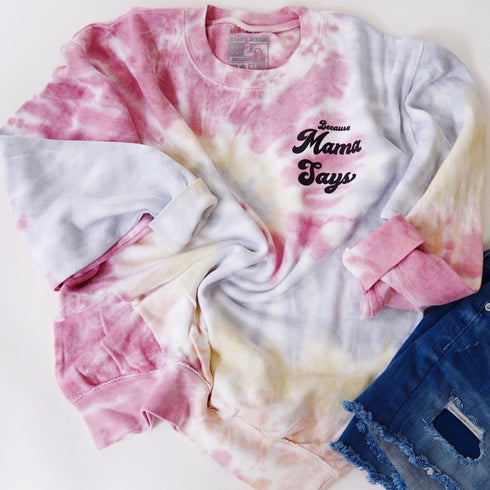 Tie dye shirt for Women Tie dye shirt Tye dye shirt Tyedye shirt Tye Dye shirt mens Tye Dye for women Tye dye adult Tye dye kids