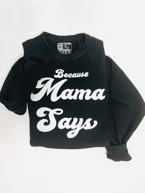 Mama Shirt,Mothers Day Gift For Her, Gift for New Mom, Shirts for Moms, New Mom Gift Ideas, Super Soft Bella Canvas Shirts, Womens Shirts