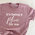 mimi shirt, shirt for mimi, mimi gift, new mimi announcements