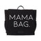 Mama Bag Adult Backpack - The Kensley Bag