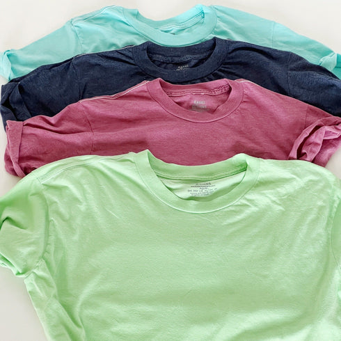 Making Mama Proud - Adult Unisex style Tee