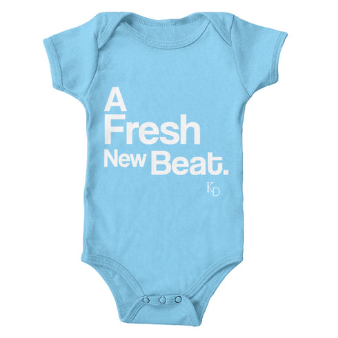 baby blue light blue onesie for gender reveal shirts and pregnancy announcements