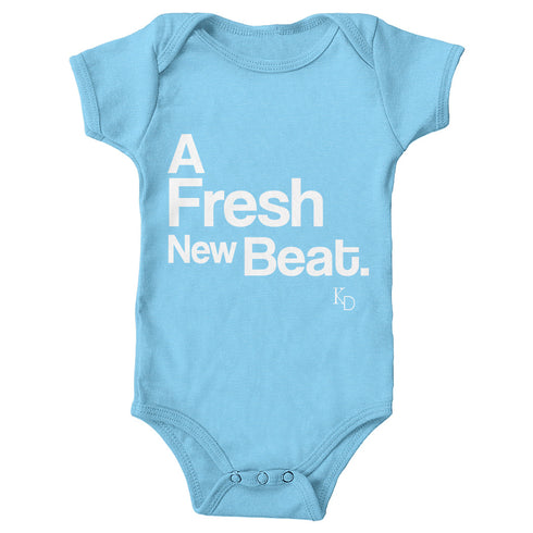 Girl or Boy Gender Reveal | Mom Custom | Baby Boy | Blue Bodysuit | Newborn Gender | Reveal Party | Announcement/The Original The Remix®