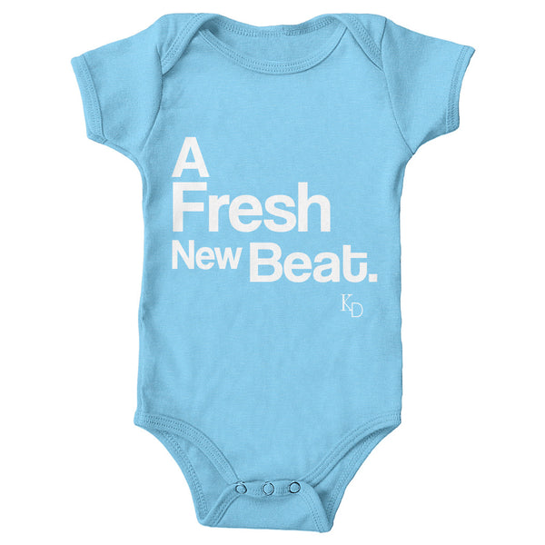 Girl or Boy Gender Reveal | Mom Custom | Baby Boy | Blue Bodysuit | Newborn Gender | Reveal Party | Announcement/The Original The Remix®