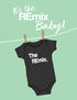 The Original The Remix The Encore™- KaAn's Designs
