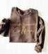 coffee, brew, cup of joe, java, lover of coffee, starbucks gift, pullover, sweatshirt, coworker gift, girlfriend, bestfriend shirt, cute and cozy, mocha, caffeine, caffeinated, womens clothing, tops, tees, college girl