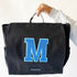 Custom Bag, Customize my bag, backpack with chenille patches, personalize bag, iron on patches, design my purse, personalised gift, varsity letter patch, kensley bag, customizable backpack, vacation bag, travel backpack, diaper bag, daycare bag, pregnancy bag, hospital bag, work bag, mommy bag, large bag