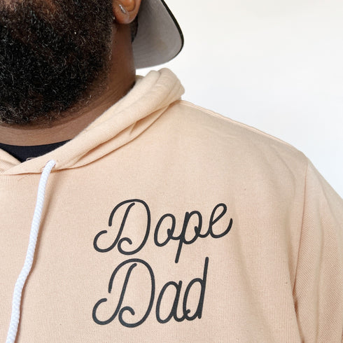 fatherhood, fathers day, birthday, hoodie, sweatshirt, dads, gift