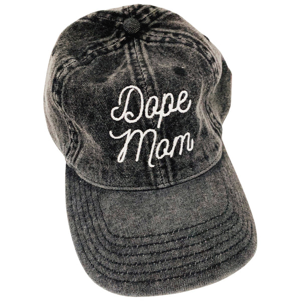 womens snapback hat Womens Baseball Cap Vintage Dad Hat unique gifts for mom trucker hat The Dad Hat snapback hats