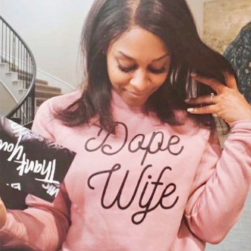 funny shirts for wife funny husband shirt for wife for wife fiance family gifts fall outfits Expecting Mom T Shirt dope wife Cute Mom Shirts cute mauve color crew neck couples shirt Coordinating T-shirts christmas gift best wife tshirt best wife t-shirt best wife ever best wife anniversary gift Adult