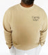 Family Man. Pocket Style - Fatherhood design- T-shirt and Pullover Option