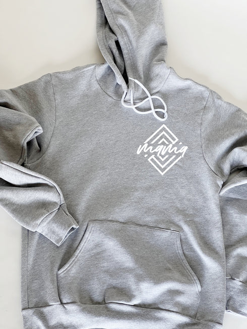 Mama Shirt, Mom Shirt, Mommy Shirt, Shirt For Mama, Cute Mom Shirt, Mother's Day Gift, Mom Life Shirt, Future Mama Shirt