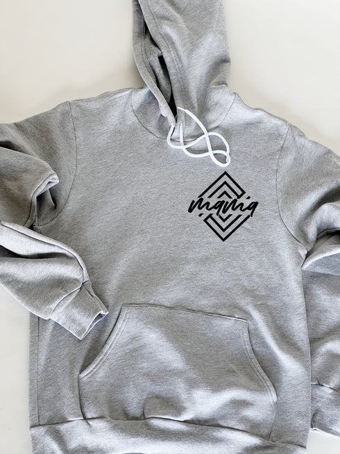 Mama Shirt, Mom Shirt, Mommy Shirt, Shirt For Mama, Cute Mom Shirt, Mother's Day Gift, Mom Life Shirt, Future Mama Shirt