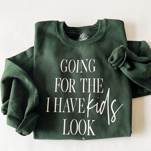 Cool Moms Club Sweatshirt | Mother Day Gift | Cool Mom Sweatshirt | Funny Mother Day Gift | Cool Mom Shirt | Cool Mom Club | Mama Sweatshirt