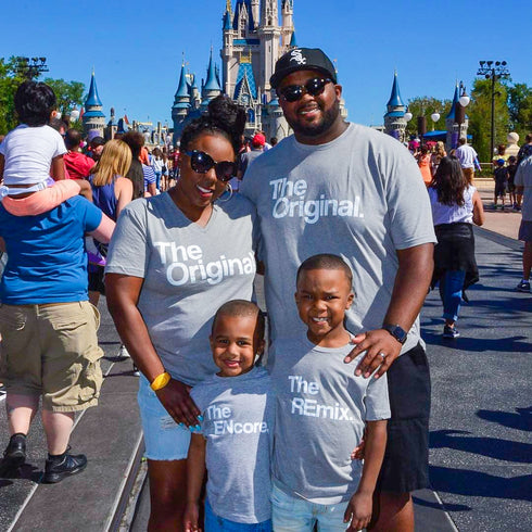 disney matching shirts