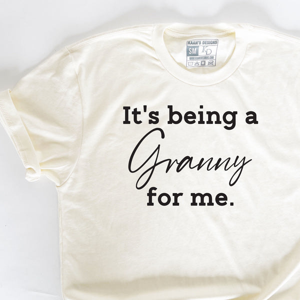 granny shirt, granny gift, new granny, grandma gift Mama Mini Shirt, Mama Mini Matching Set, Mama T shirt, Mini Onesie, Mini Toddler, Mini Youth, New Mom Gift Idea, Baby and Mama, Mini Onesie
