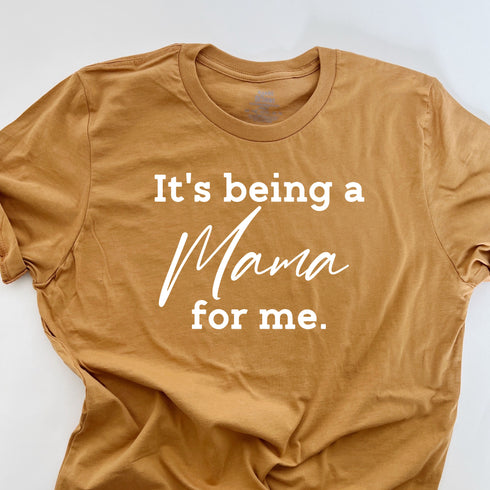 mom shirt, mama shirt, mom life shirts