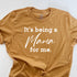 mom shirt, mama shirt, mom life shirts