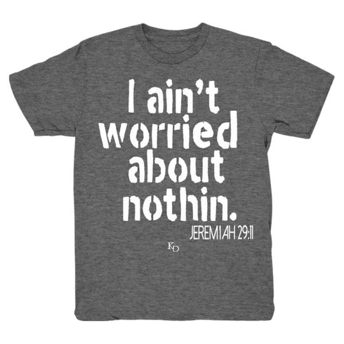 faith shirts, bible verse, jeremiah 2911, unisex clothing, toddler tee, adult shirt, god, art trust god, homage, jesus saves bro, godly man, worship, jesus, christian, christianity, church, gospel singer, choir shirt, easter, sunday best