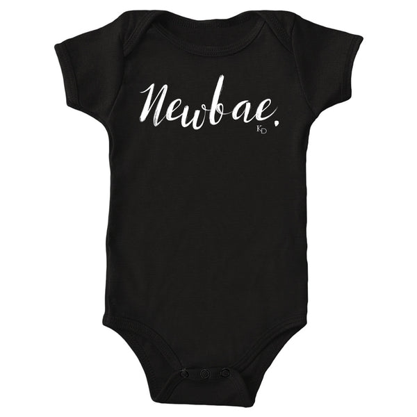 Pregnancy Announcement Baby Bodysuit, Baby Announcement Bodysuit, Personalized Last Name Announcement Baby Bodysuit, Baby Shower Décor Baby Announcement Onesie®, Personalized Pregnancy Announcement Onesie®, Custom Name Baby Reveal, Announcement to Grandparent Family Friends