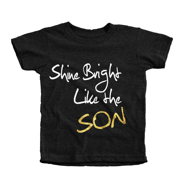 shirt for easter, christian tees, tops, unisex